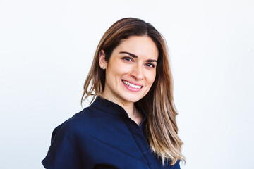Allison Jones, APRN